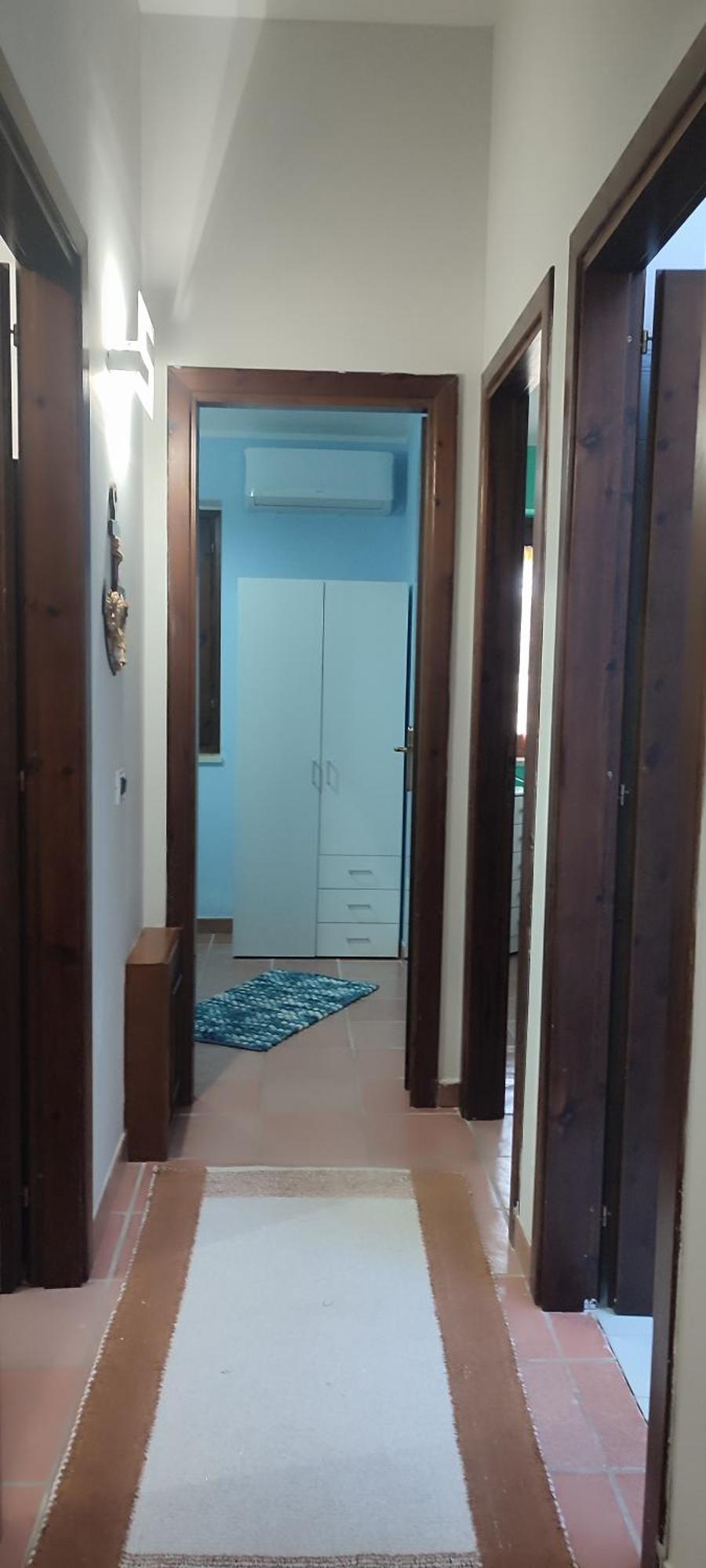 Villetta Aurora Villaggio Porto Ada A 2 Passi Dal Mare Pizzo  Exterior foto
