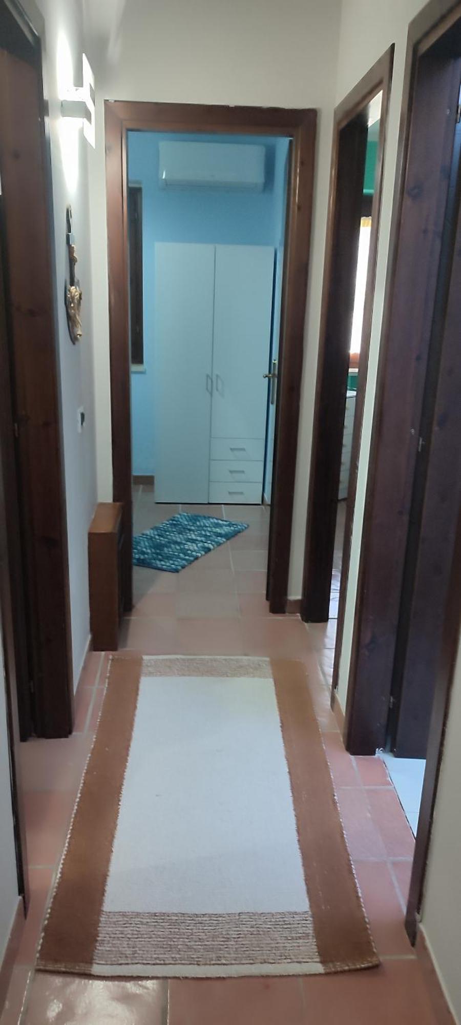 Villetta Aurora Villaggio Porto Ada A 2 Passi Dal Mare Pizzo  Exterior foto