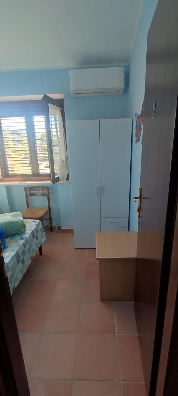 Villetta Aurora Villaggio Porto Ada A 2 Passi Dal Mare Pizzo  Exterior foto